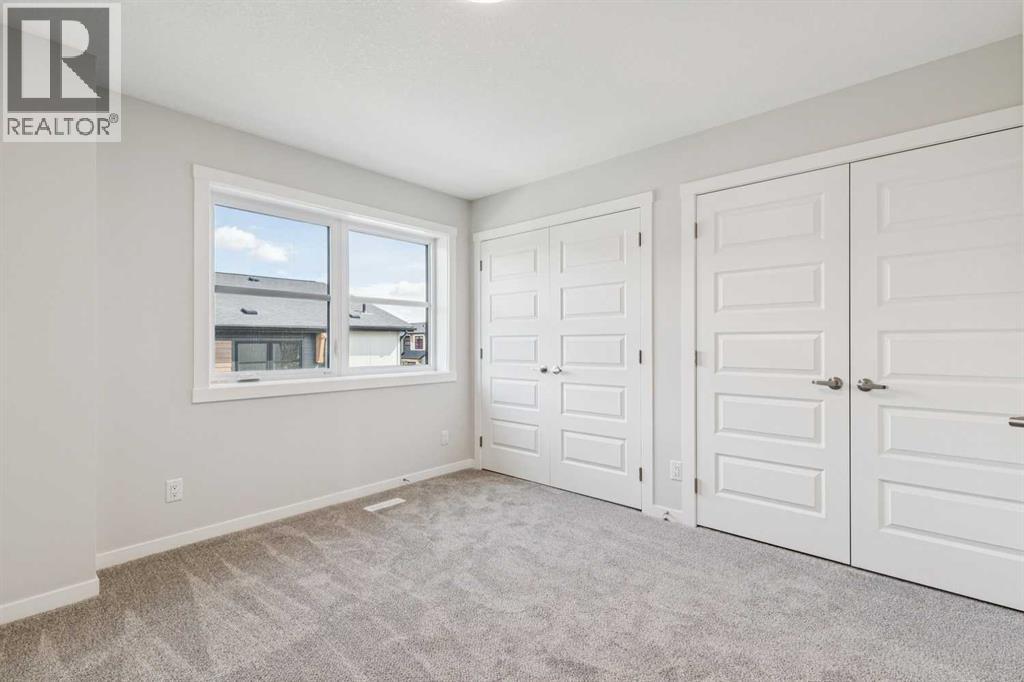 703, 135 Mahogany Parade Se, Calgary, Alberta  T3M 2J9 - Photo 15 - A2277502