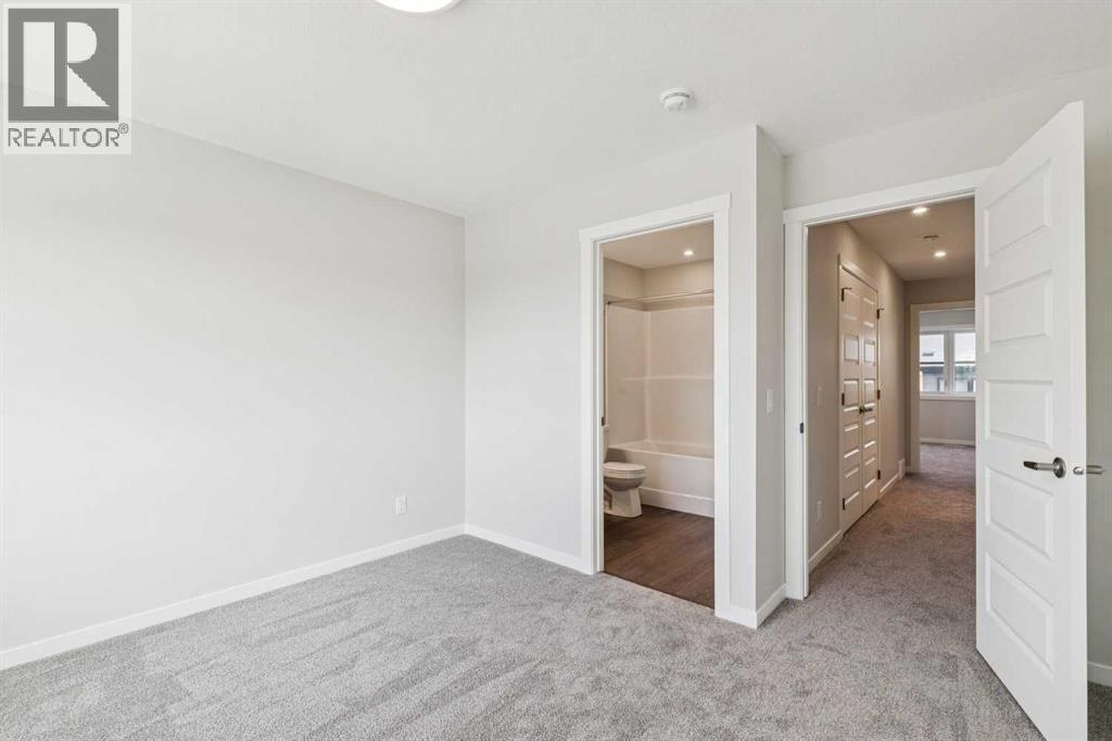 703, 135 Mahogany Parade Se, Calgary, Alberta  T3M 2J9 - Photo 18 - A2277502