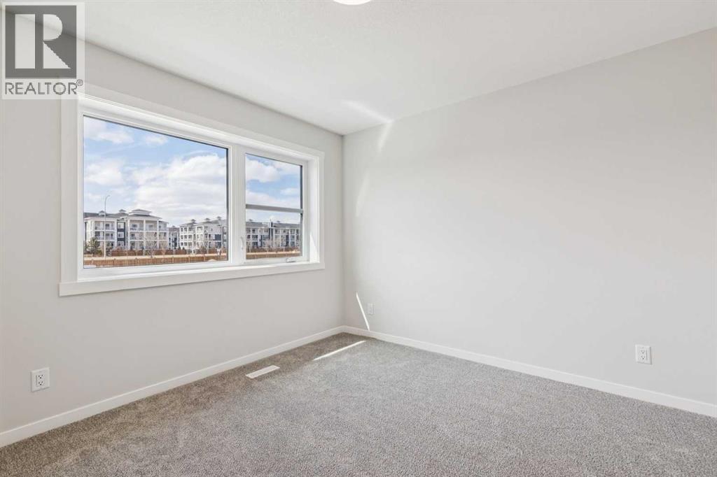 703, 135 Mahogany Parade Se, Calgary, Alberta  T3M 2J9 - Photo 17 - A2277502