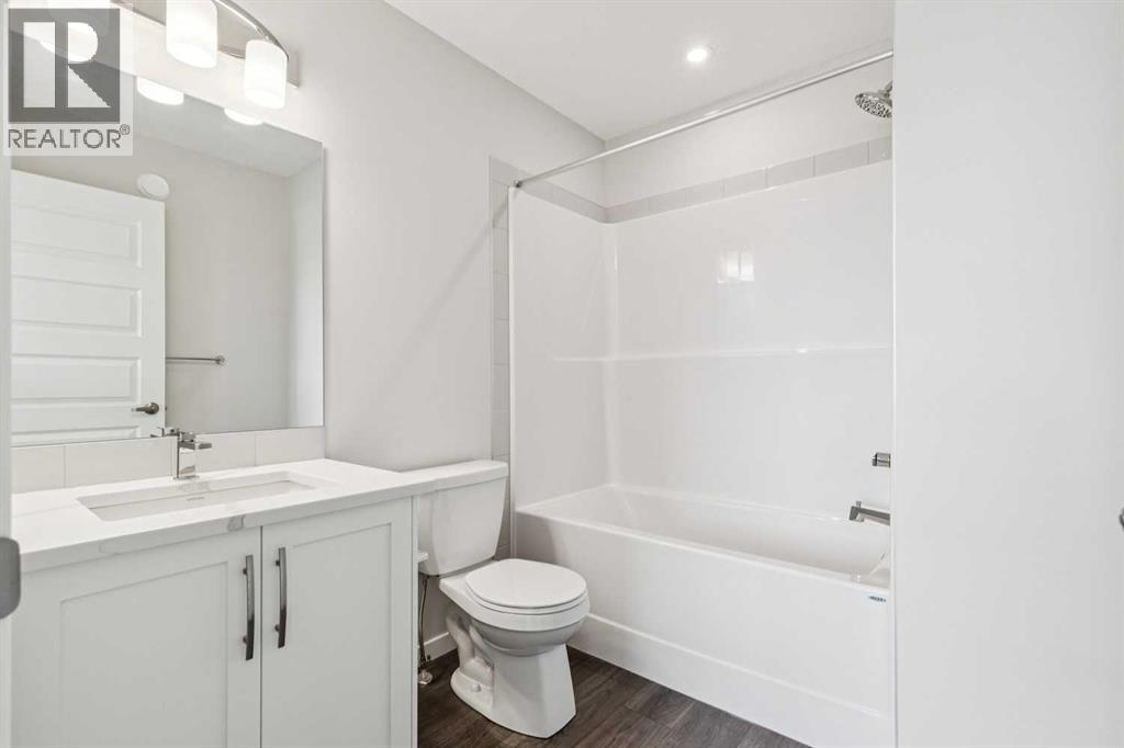 703, 135 Mahogany Parade Se, Calgary, Alberta  T3M 2J9 - Photo 21 - A2277502