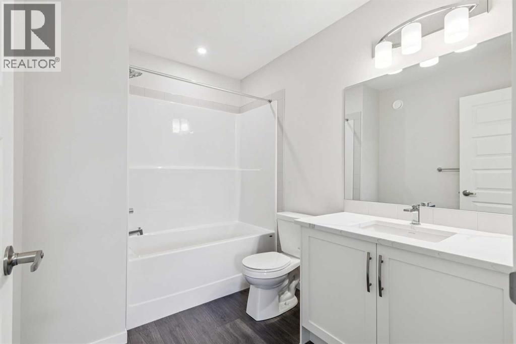 703, 135 Mahogany Parade Se, Calgary, Alberta  T3M 2J9 - Photo 16 - A2277502