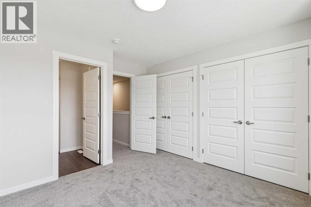 703, 135 Mahogany Parade Se, Calgary, Alberta  T3M 2J9 - Photo 19 - A2277502