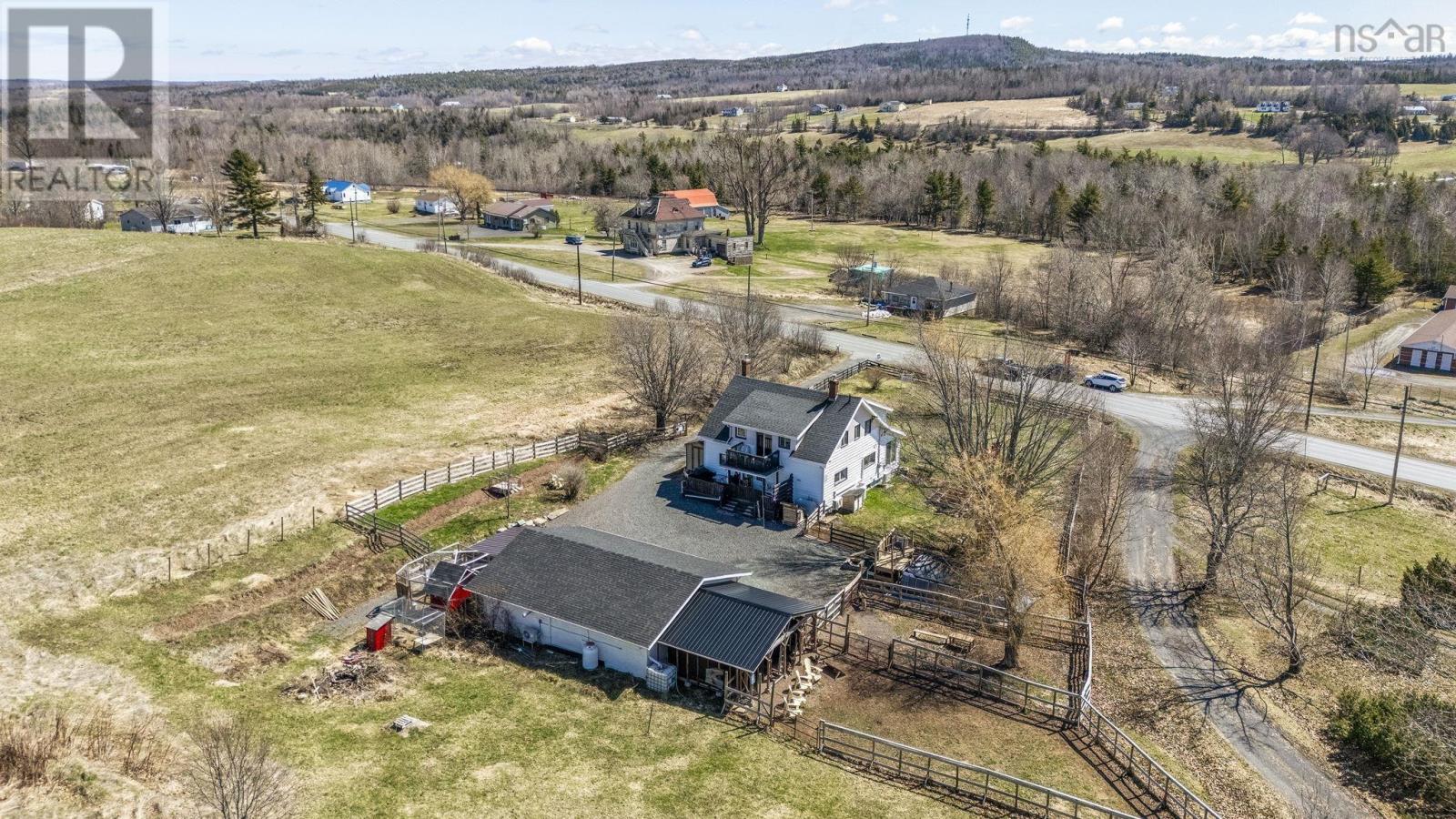 5989 Stellarton Trafalgar Road, Riverton, Nova Scotia  B0K 1S0 - Photo 46 - 202608601