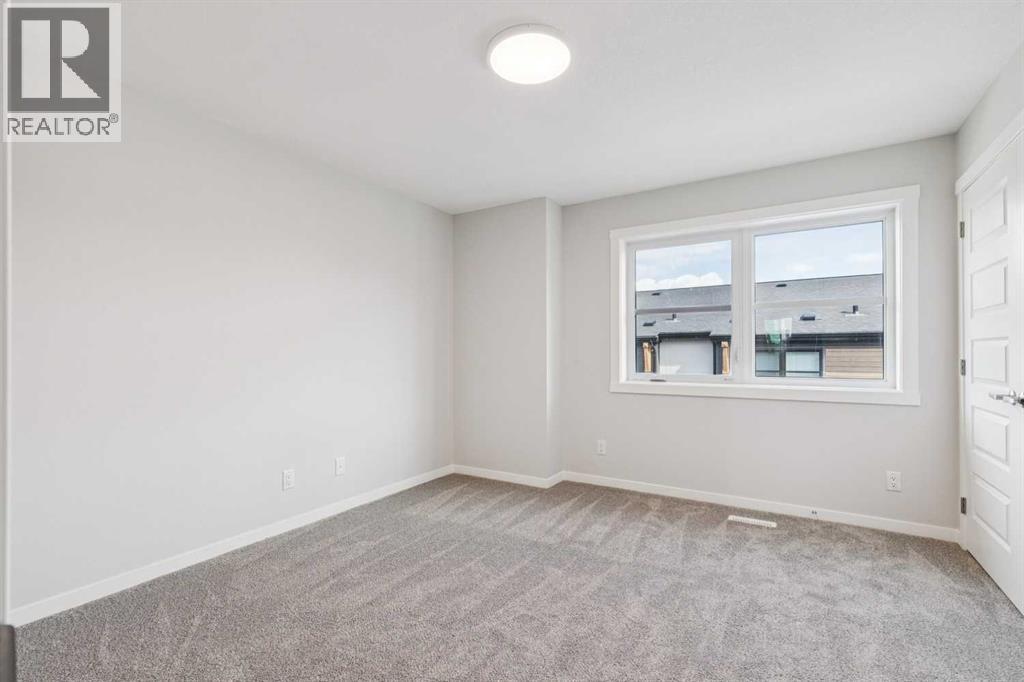 703, 135 Mahogany Parade Se, Calgary, Alberta  T3M 2J9 - Photo 13 - A2277502