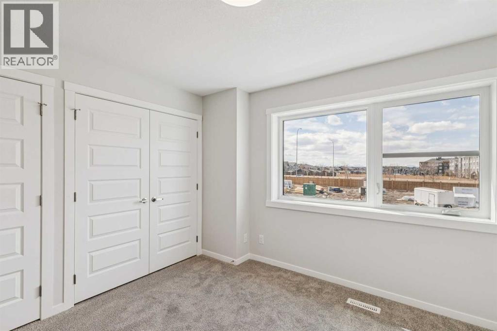 703, 135 Mahogany Parade Se, Calgary, Alberta  T3M 2J9 - Photo 20 - A2277502