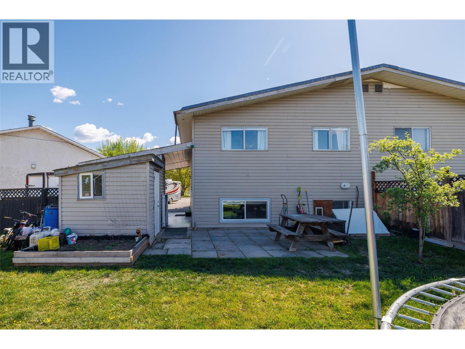 610 Chepesuik Court, Kelowna, British Columbia  V1X 5S5 - Photo 24 - 10380302