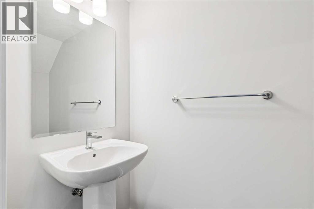 703, 135 Mahogany Parade Se, Calgary, Alberta  T3M 2J9 - Photo 12 - A2277502