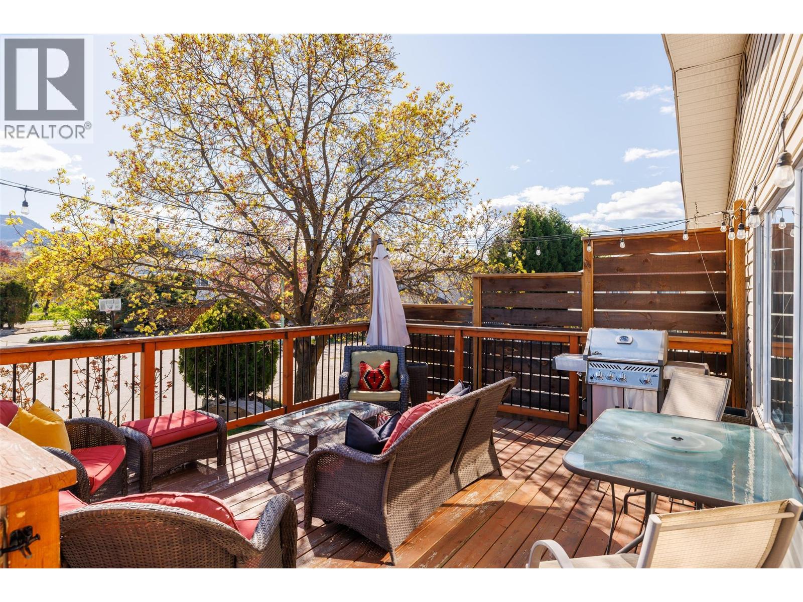 610 Chepesuik Court, Kelowna, British Columbia  V1X 5S5 - Photo 14 - 10380302