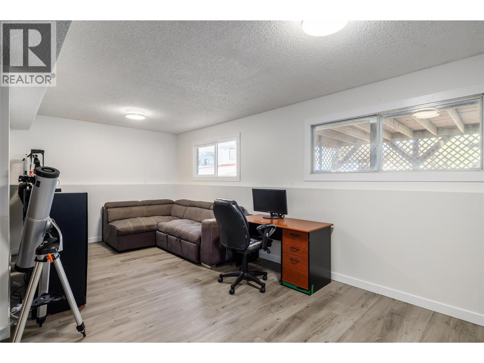 610 Chepesuik Court, Kelowna, British Columbia  V1X 5S5 - Photo 21 - 10380302