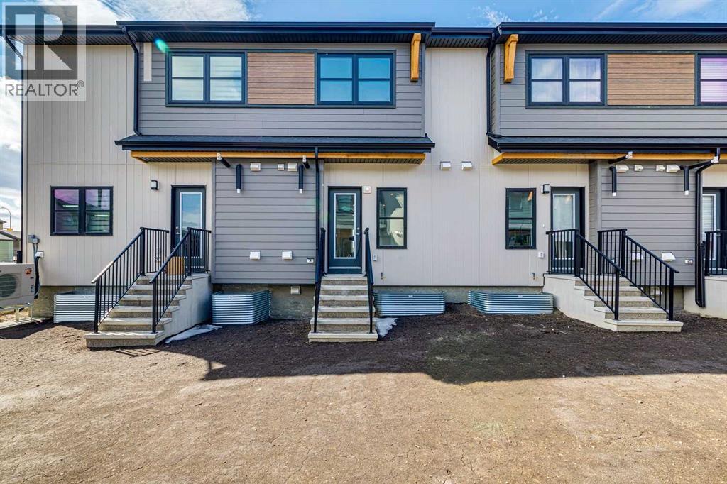 703, 135 Mahogany Parade Se, Calgary, Alberta  T3M 2J9 - Photo 24 - A2277502