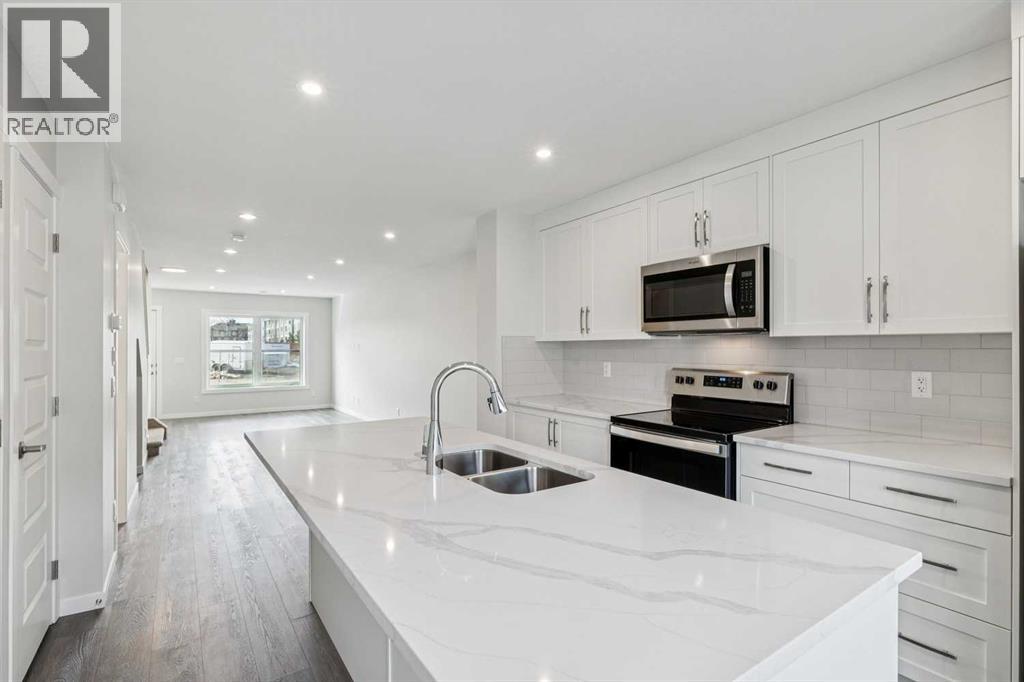 703, 135 Mahogany Parade Se, Calgary, Alberta  T3M 2J9 - Photo 9 - A2277502