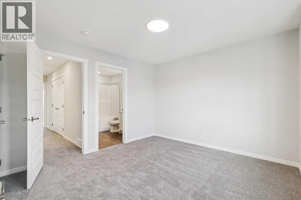 703, 135 Mahogany Parade Se, Calgary, Alberta  T3M 2J9 - Photo 14 - A2277502