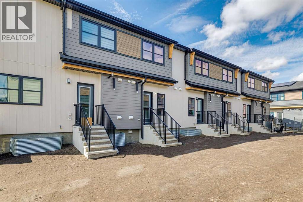 703, 135 Mahogany Parade Se, Calgary, Alberta  T3M 2J9 - Photo 25 - A2277502