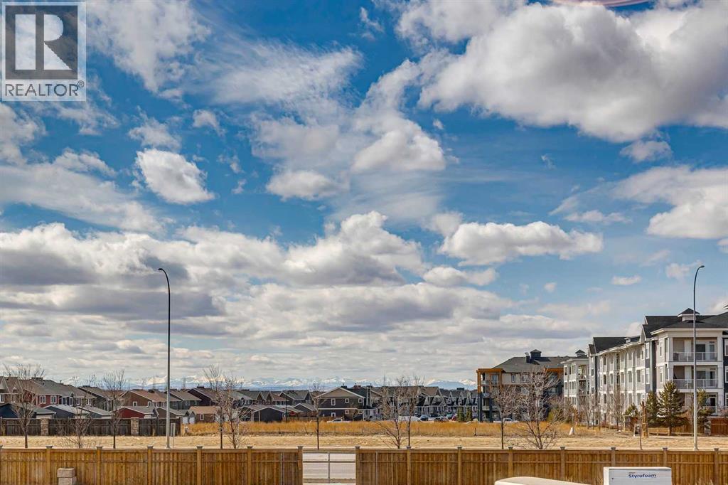 703, 135 Mahogany Parade Se, Calgary, Alberta  T3M 2J9 - Photo 23 - A2277502