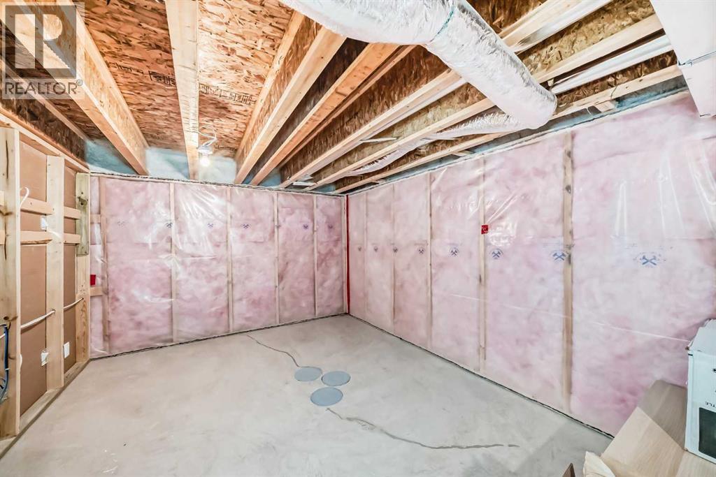 62 Nolanfield Heights Nw, Calgary, Alberta  T3R 0M2 - Photo 38 - A2285463