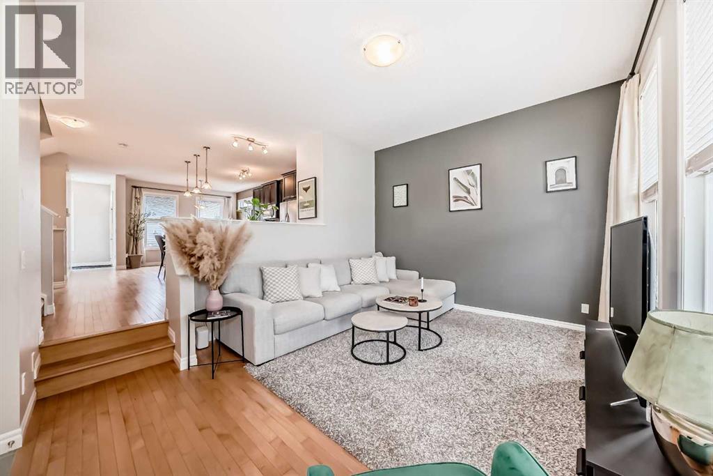 62 Nolanfield Heights Nw, Calgary, Alberta  T3R 0M2 - Photo 7 - A2285463