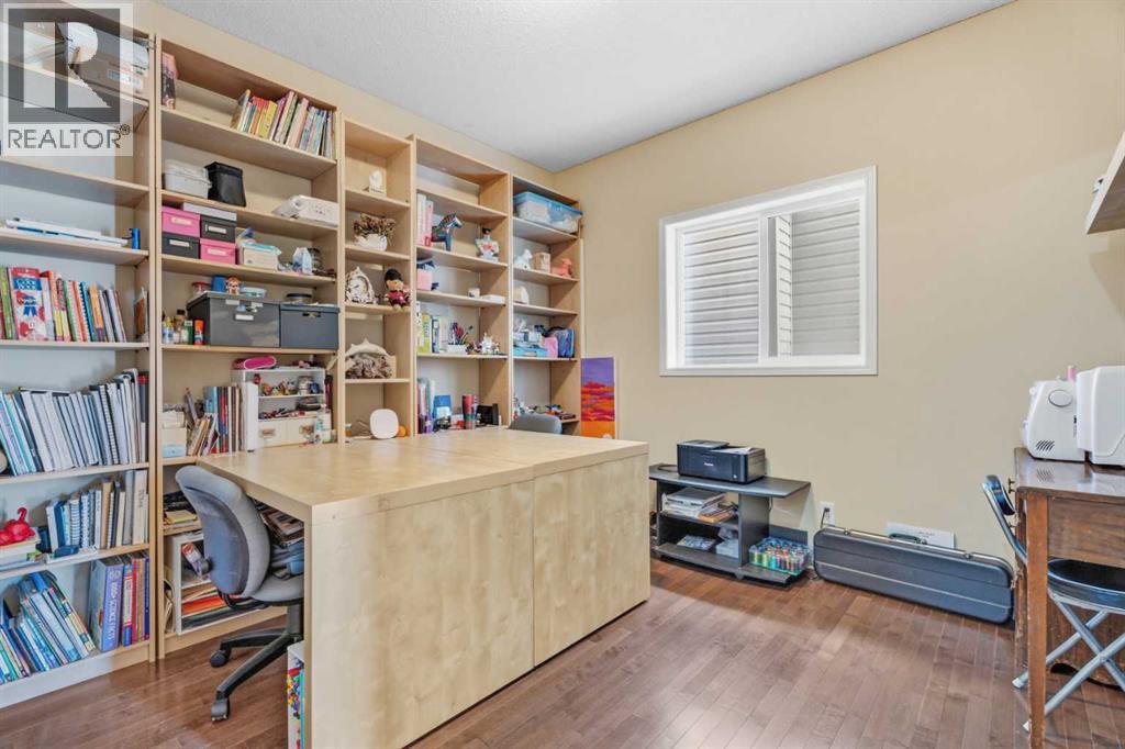 883 Auburn Bay Boulevard Se, Calgary, Alberta  T3M 0J6 - Photo 4 - A2288164