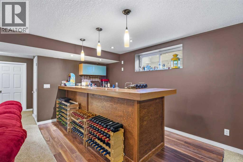 883 Auburn Bay Boulevard Se, Calgary, Alberta  T3M 0J6 - Photo 38 - A2288164