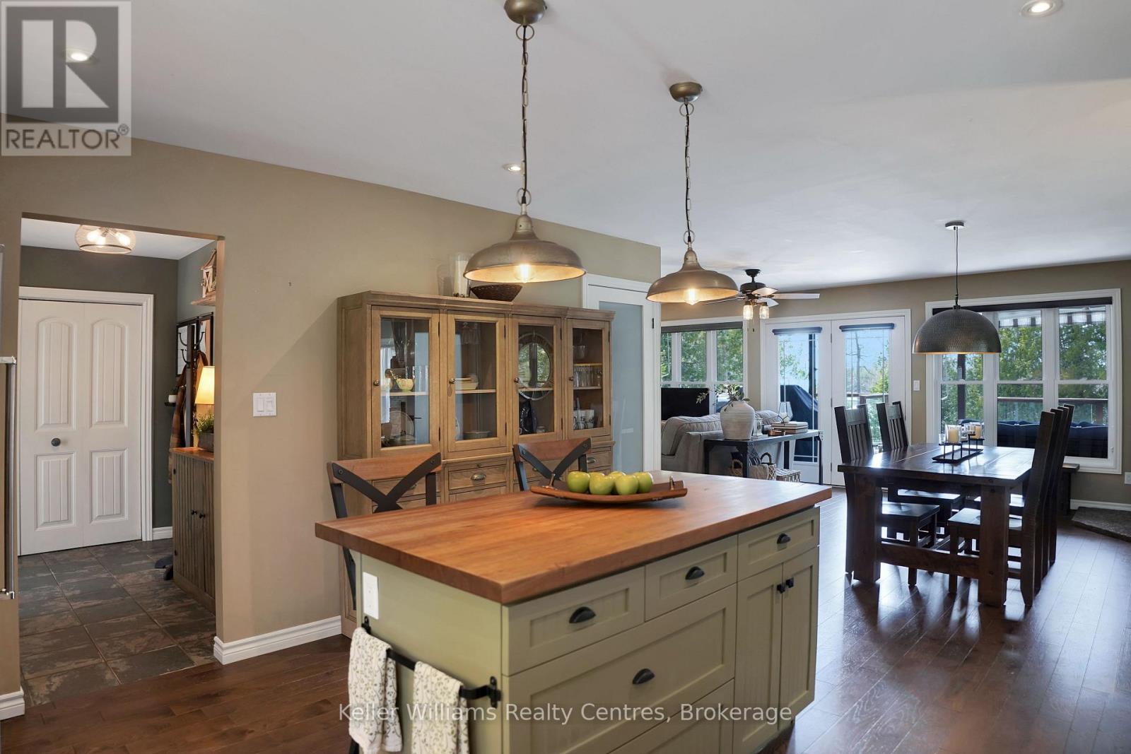 55 Devil's Glen Road, Northern Bruce Peninsula, Ontario  N0H 2T0 - Photo 10 - X13043326