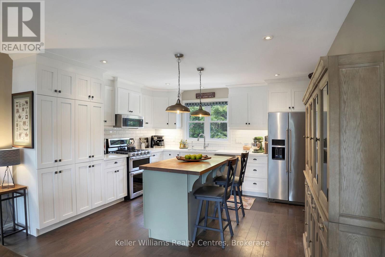 55 Devil's Glen Road, Northern Bruce Peninsula, Ontario  N0H 2T0 - Photo 11 - X13043326