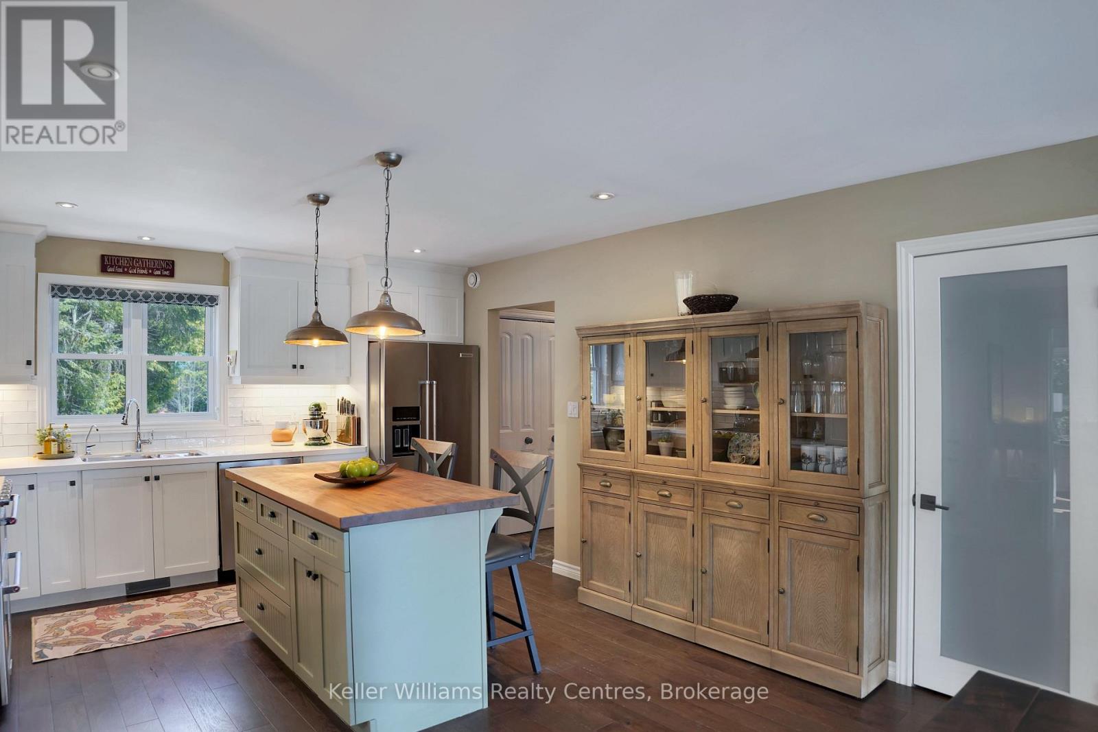 55 Devil's Glen Road, Northern Bruce Peninsula, Ontario  N0H 2T0 - Photo 12 - X13043326