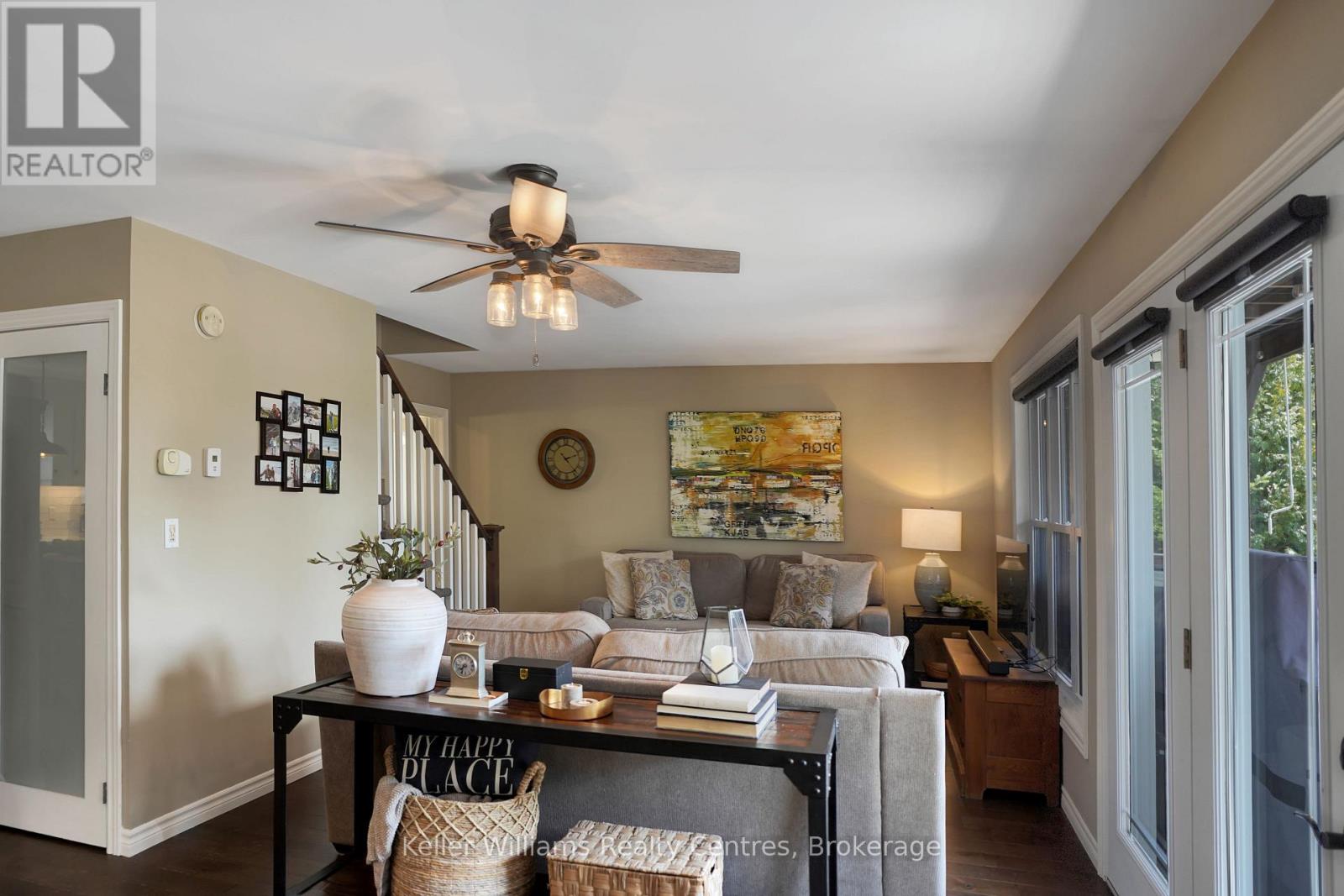 55 Devil's Glen Road, Northern Bruce Peninsula, Ontario  N0H 2T0 - Photo 13 - X13043326