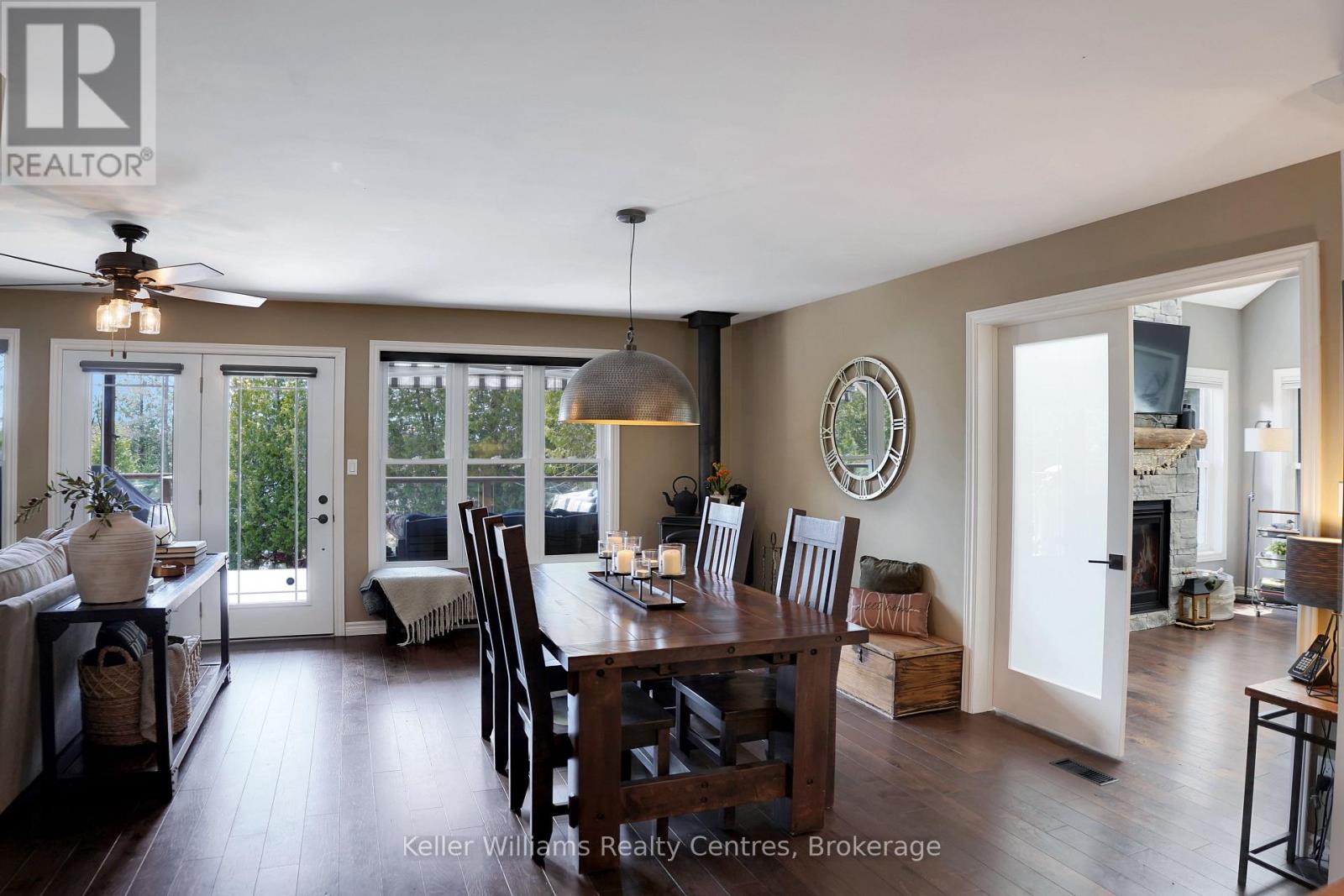 55 Devil's Glen Road, Northern Bruce Peninsula, Ontario  N0H 2T0 - Photo 14 - X13043326