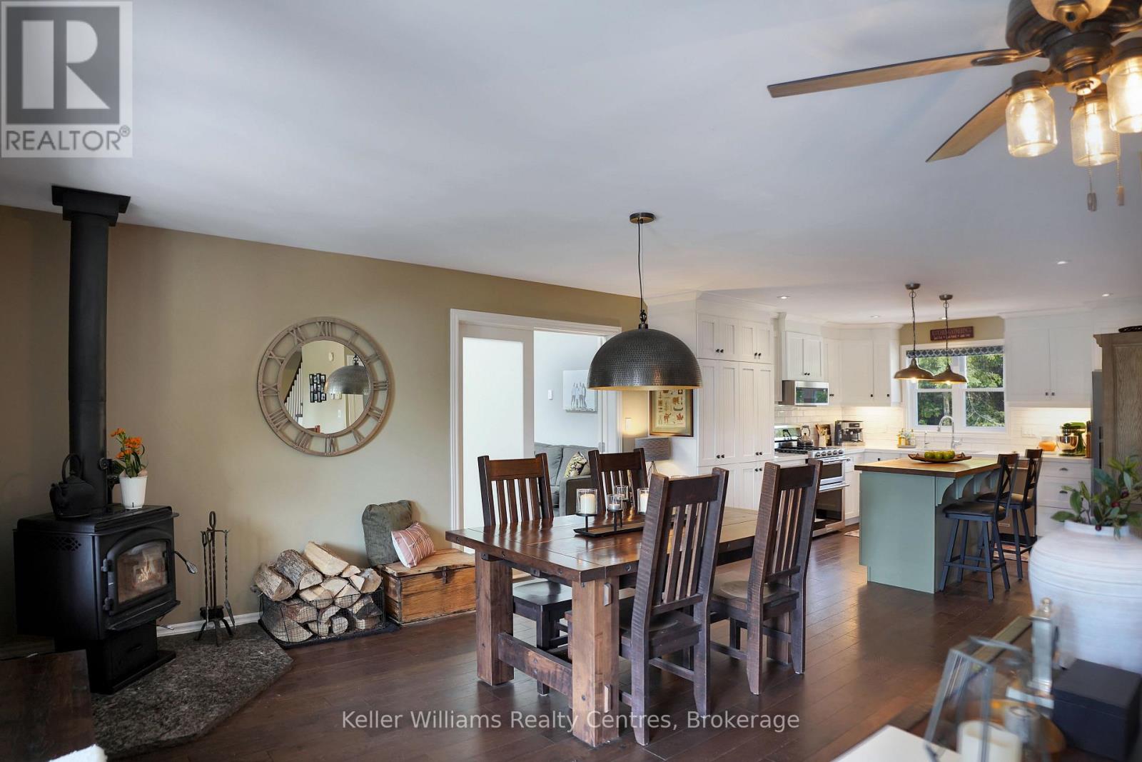 55 Devil's Glen Road, Northern Bruce Peninsula, Ontario  N0H 2T0 - Photo 16 - X13043326