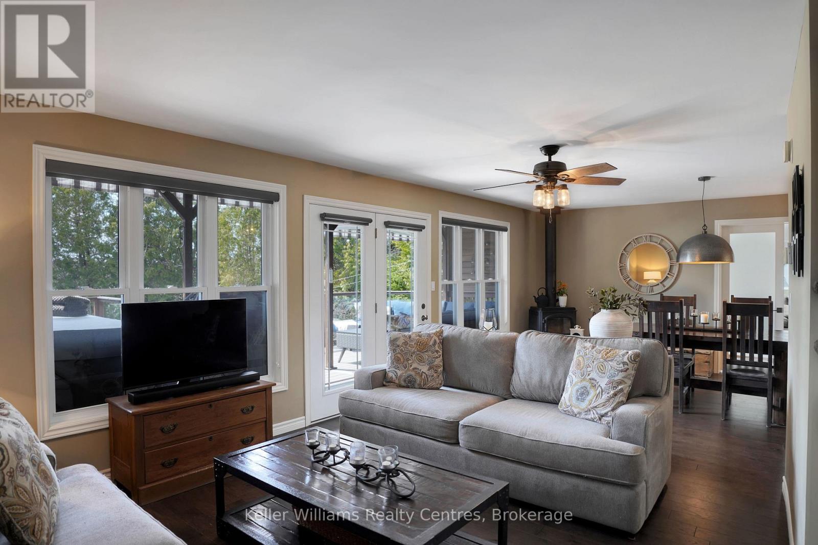 55 Devil's Glen Road, Northern Bruce Peninsula, Ontario  N0H 2T0 - Photo 18 - X13043326