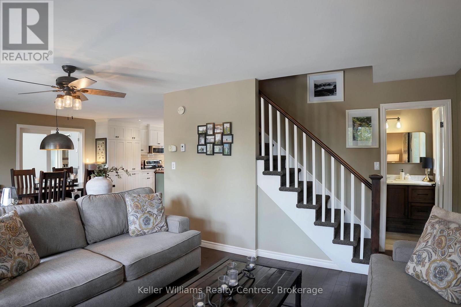 55 Devil's Glen Road, Northern Bruce Peninsula, Ontario  N0H 2T0 - Photo 19 - X13043326