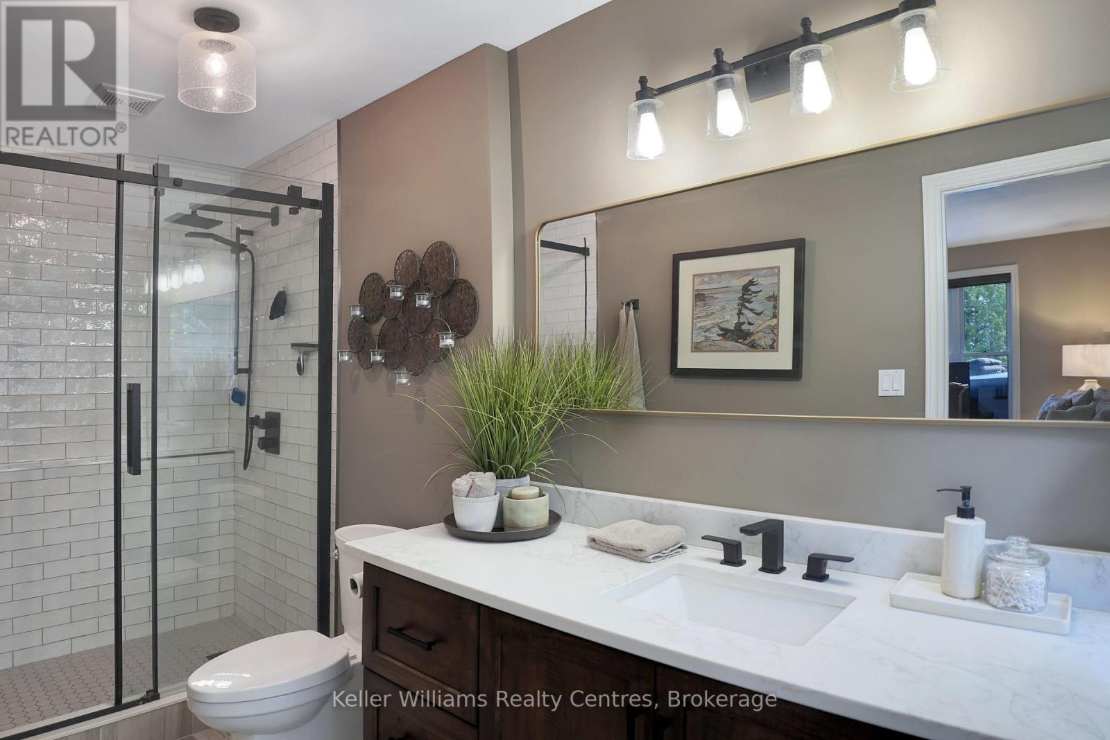 55 Devil's Glen Road, Northern Bruce Peninsula, Ontario  N0H 2T0 - Photo 20 - X13043326