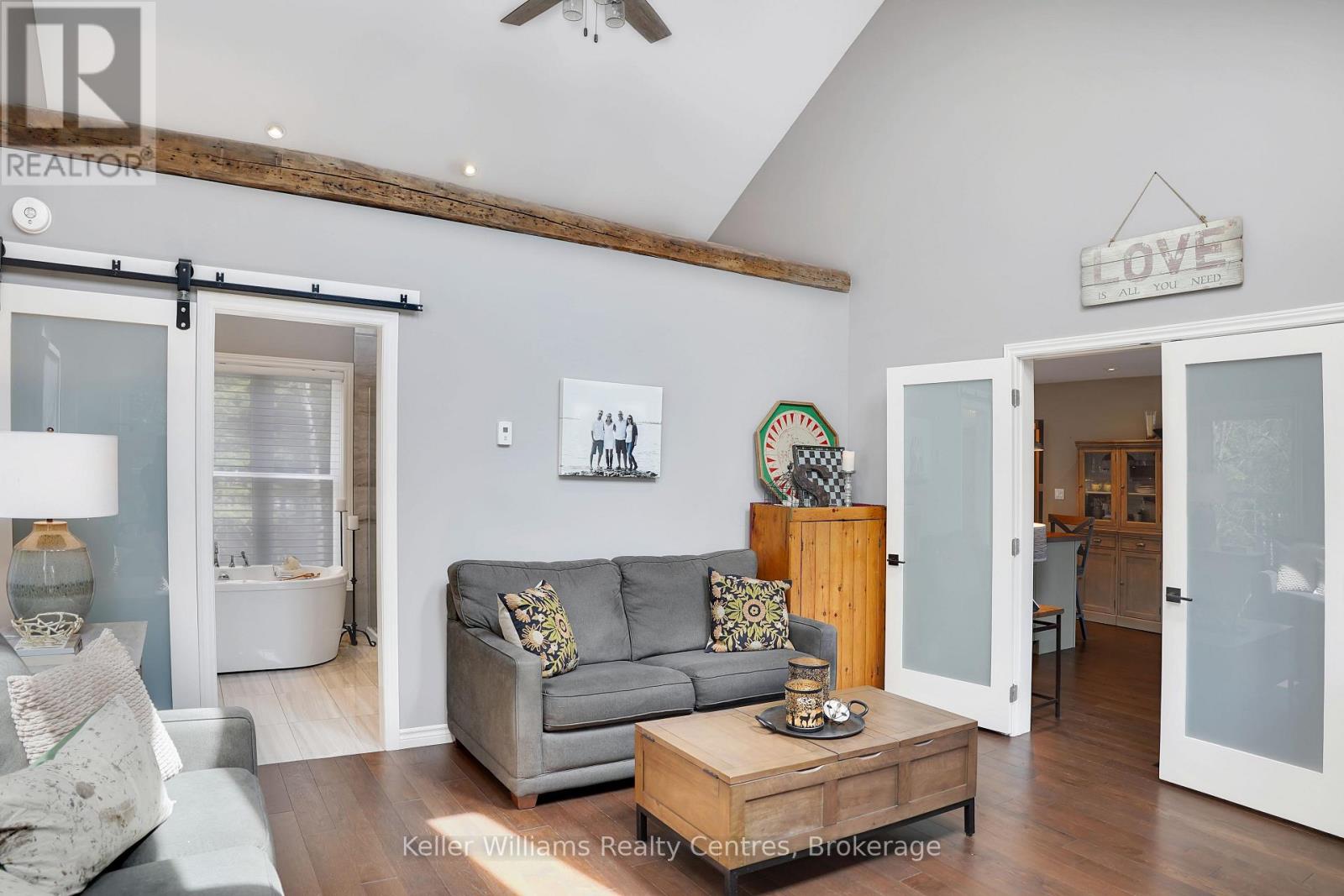 55 Devil's Glen Road, Northern Bruce Peninsula, Ontario  N0H 2T0 - Photo 22 - X13043326