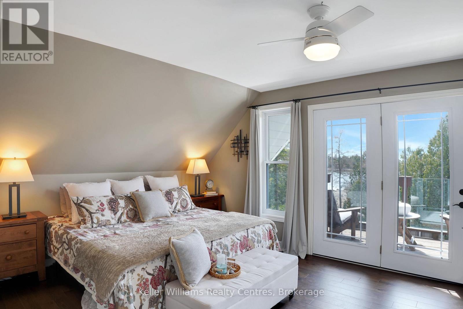 55 Devil's Glen Road, Northern Bruce Peninsula, Ontario  N0H 2T0 - Photo 25 - X13043326