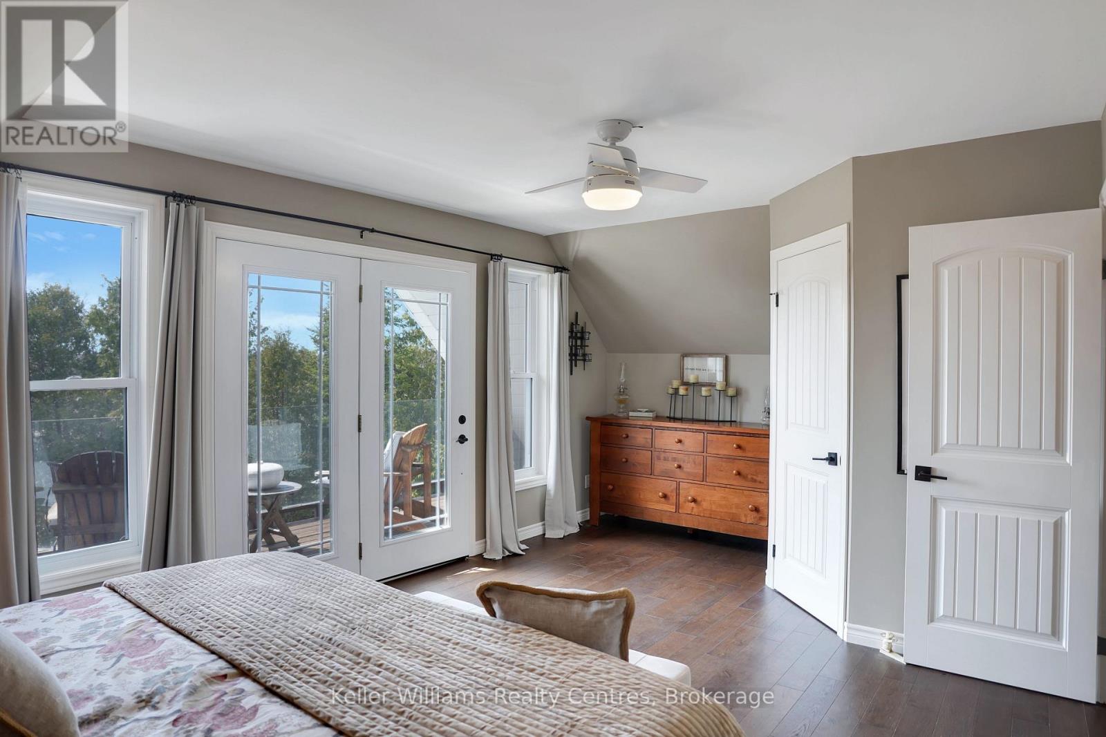 55 Devil's Glen Road, Northern Bruce Peninsula, Ontario  N0H 2T0 - Photo 26 - X13043326