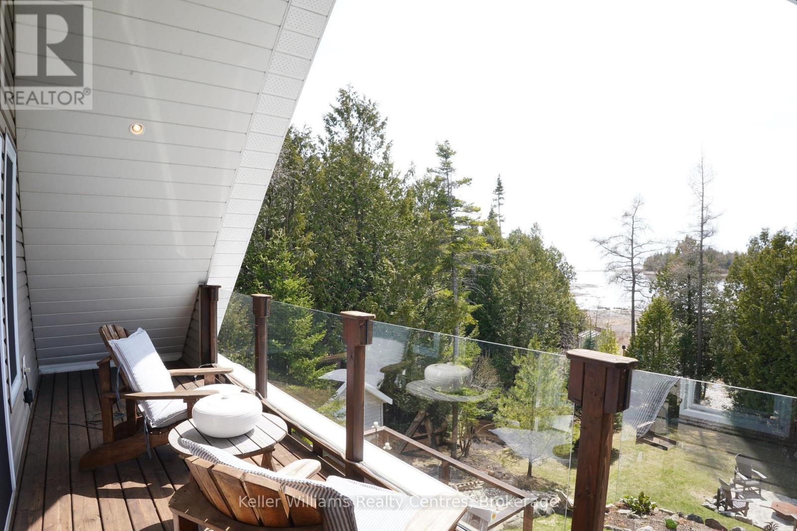 55 Devil's Glen Road, Northern Bruce Peninsula, Ontario  N0H 2T0 - Photo 27 - X13043326