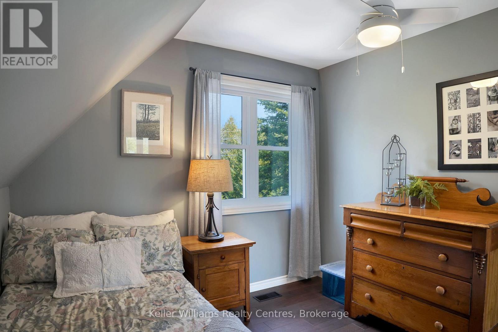 55 Devil's Glen Road, Northern Bruce Peninsula, Ontario  N0H 2T0 - Photo 29 - X13043326