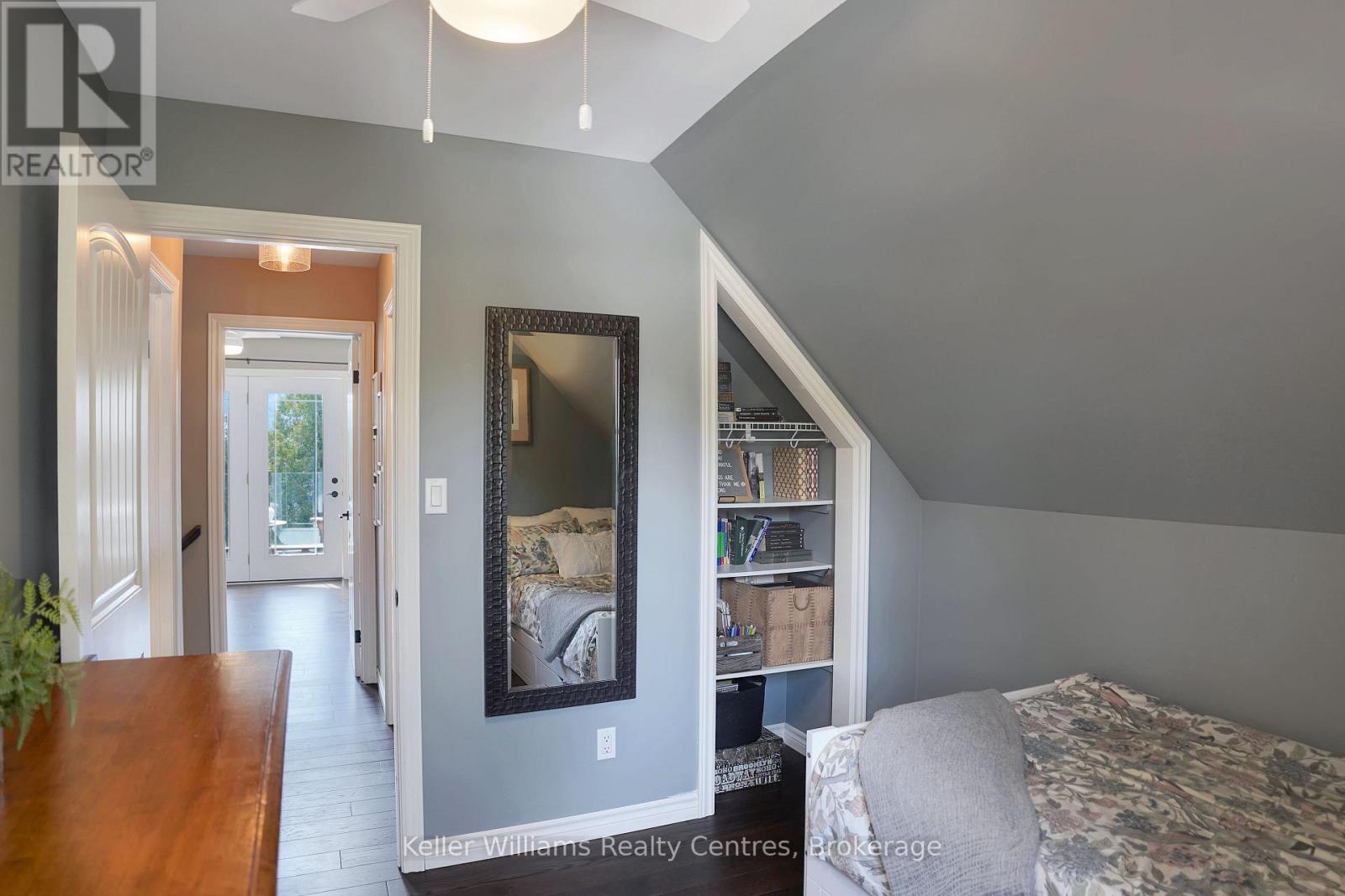 55 Devil's Glen Road, Northern Bruce Peninsula, Ontario  N0H 2T0 - Photo 30 - X13043326