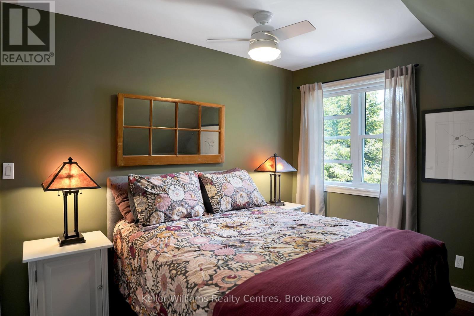 55 Devil's Glen Road, Northern Bruce Peninsula, Ontario  N0H 2T0 - Photo 32 - X13043326