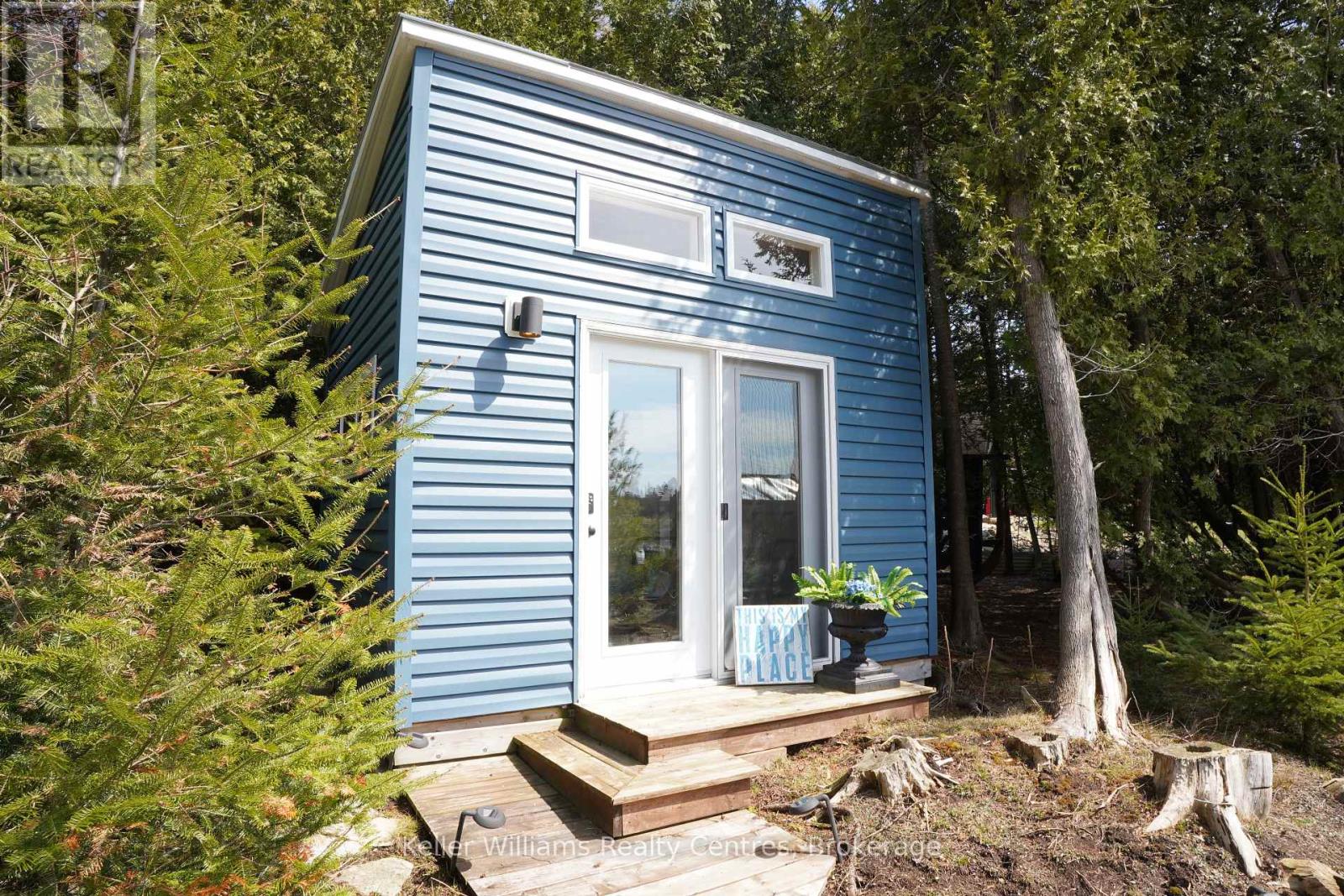 55 Devil's Glen Road, Northern Bruce Peninsula, Ontario  N0H 2T0 - Photo 34 - X13043326