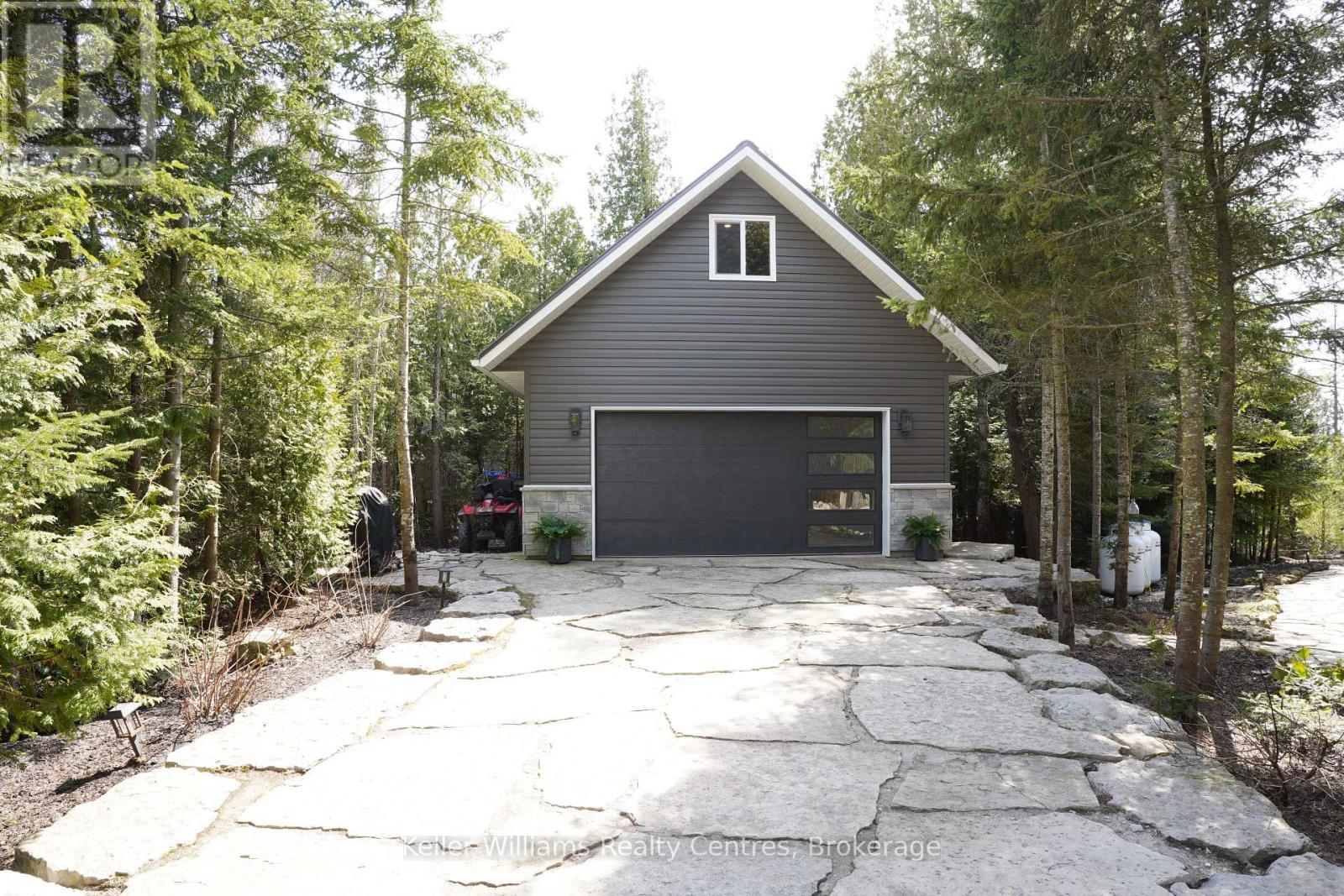 55 Devil's Glen Road, Northern Bruce Peninsula, Ontario  N0H 2T0 - Photo 37 - X13043326