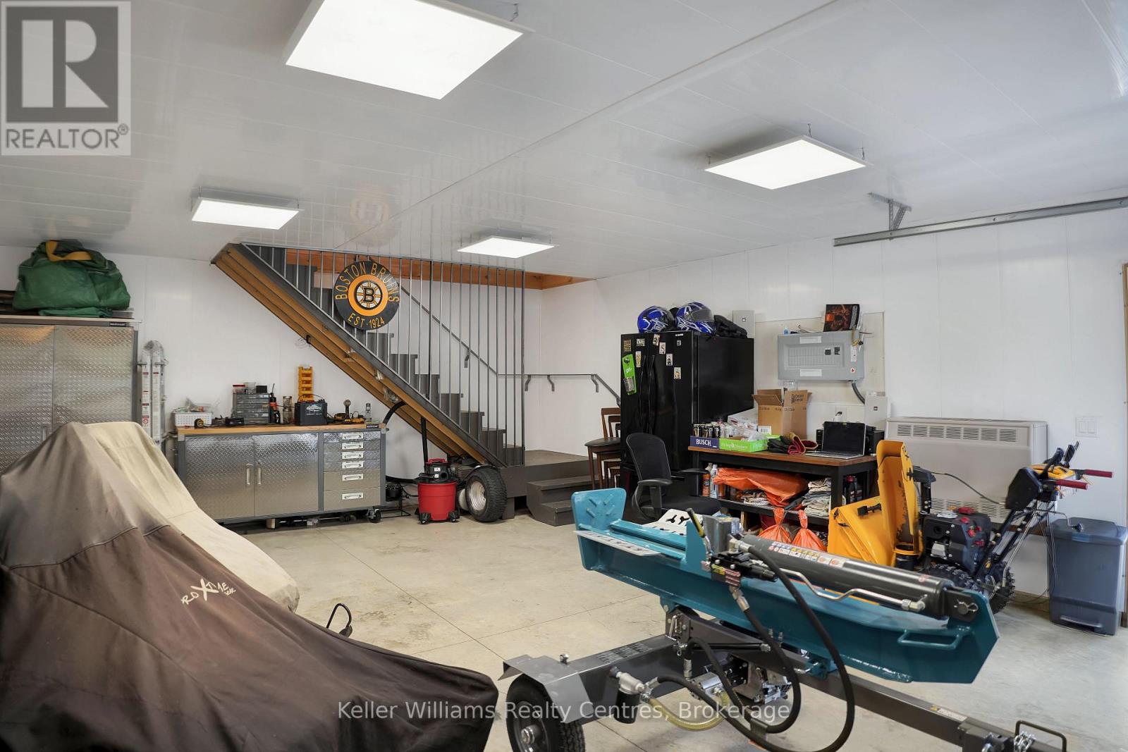 55 Devil's Glen Road, Northern Bruce Peninsula, Ontario  N0H 2T0 - Photo 39 - X13043326