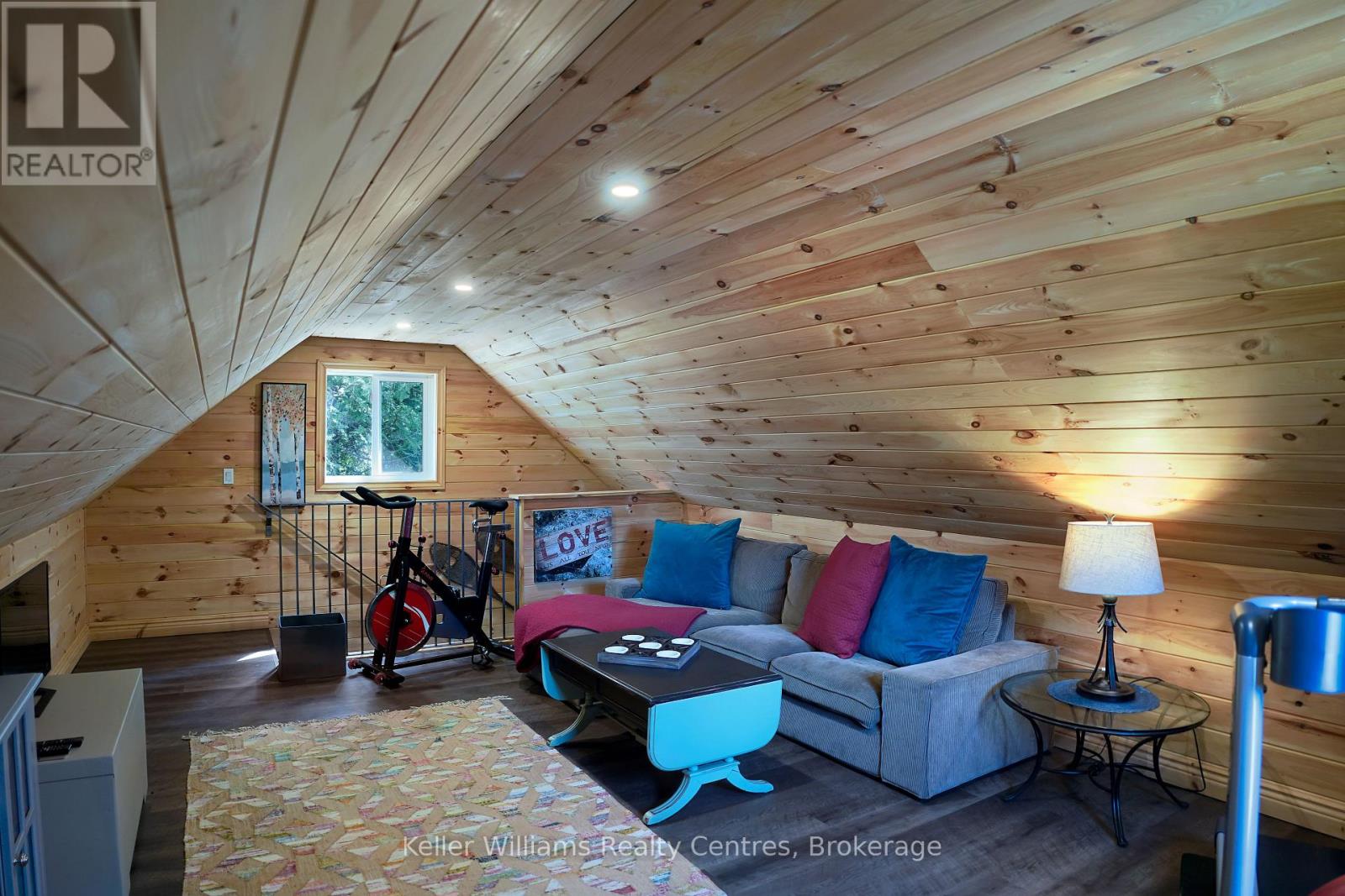 55 Devil's Glen Road, Northern Bruce Peninsula, Ontario  N0H 2T0 - Photo 40 - X13043326