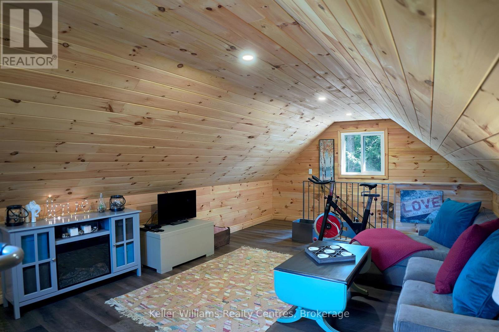 55 Devil's Glen Road, Northern Bruce Peninsula, Ontario  N0H 2T0 - Photo 41 - X13043326