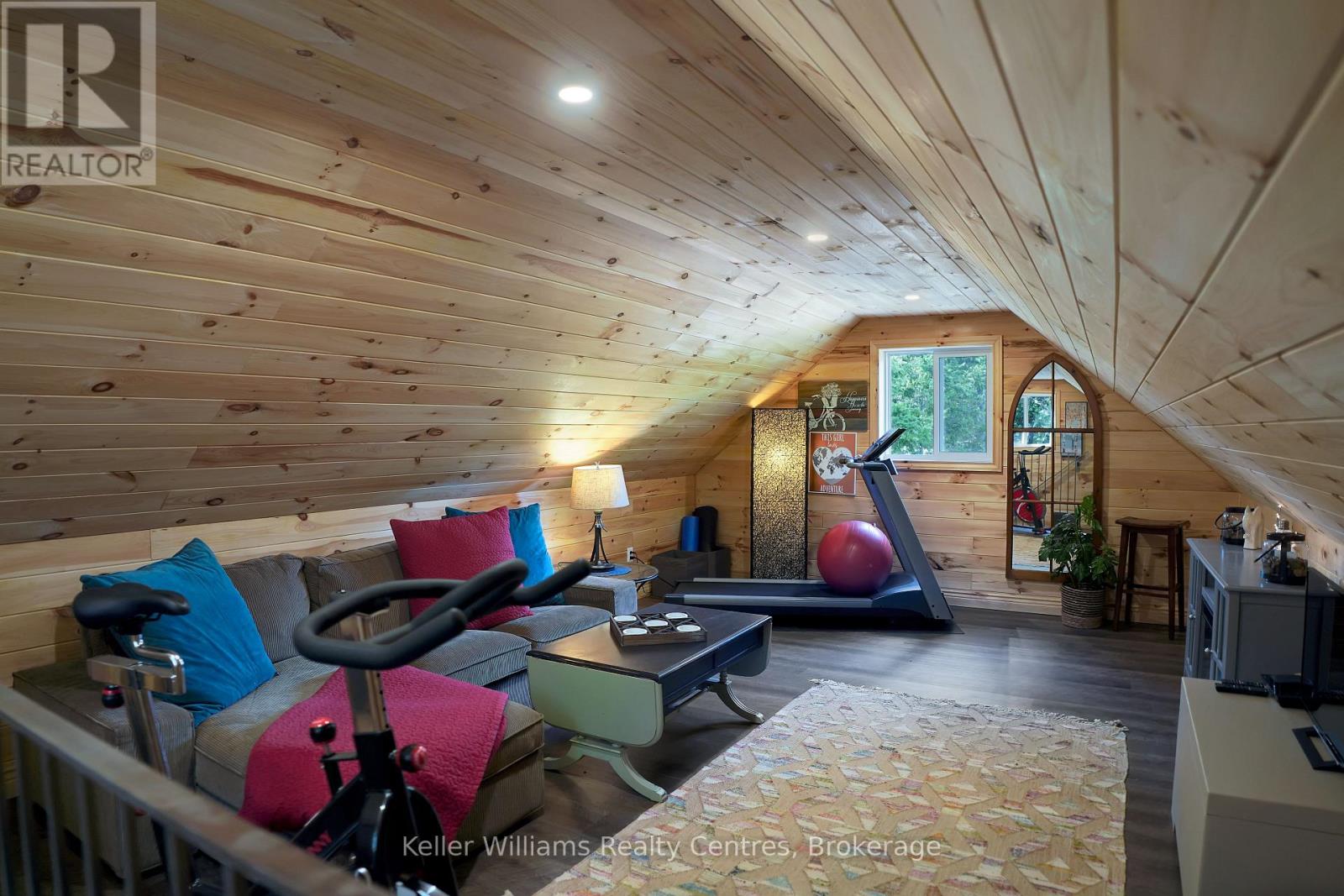 55 Devil's Glen Road, Northern Bruce Peninsula, Ontario  N0H 2T0 - Photo 42 - X13043326