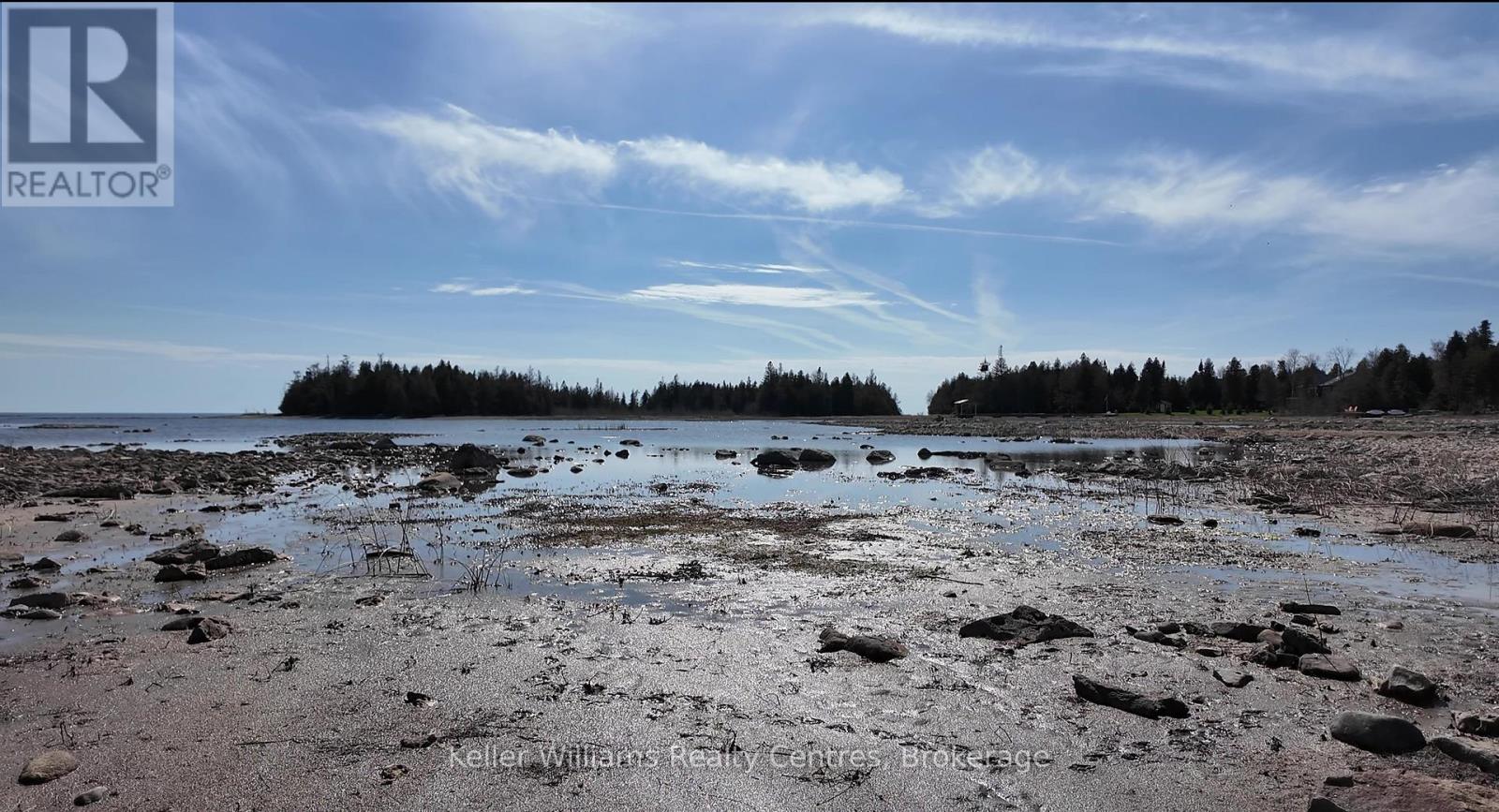 55 Devil's Glen Road, Northern Bruce Peninsula, Ontario  N0H 2T0 - Photo 43 - X13043326