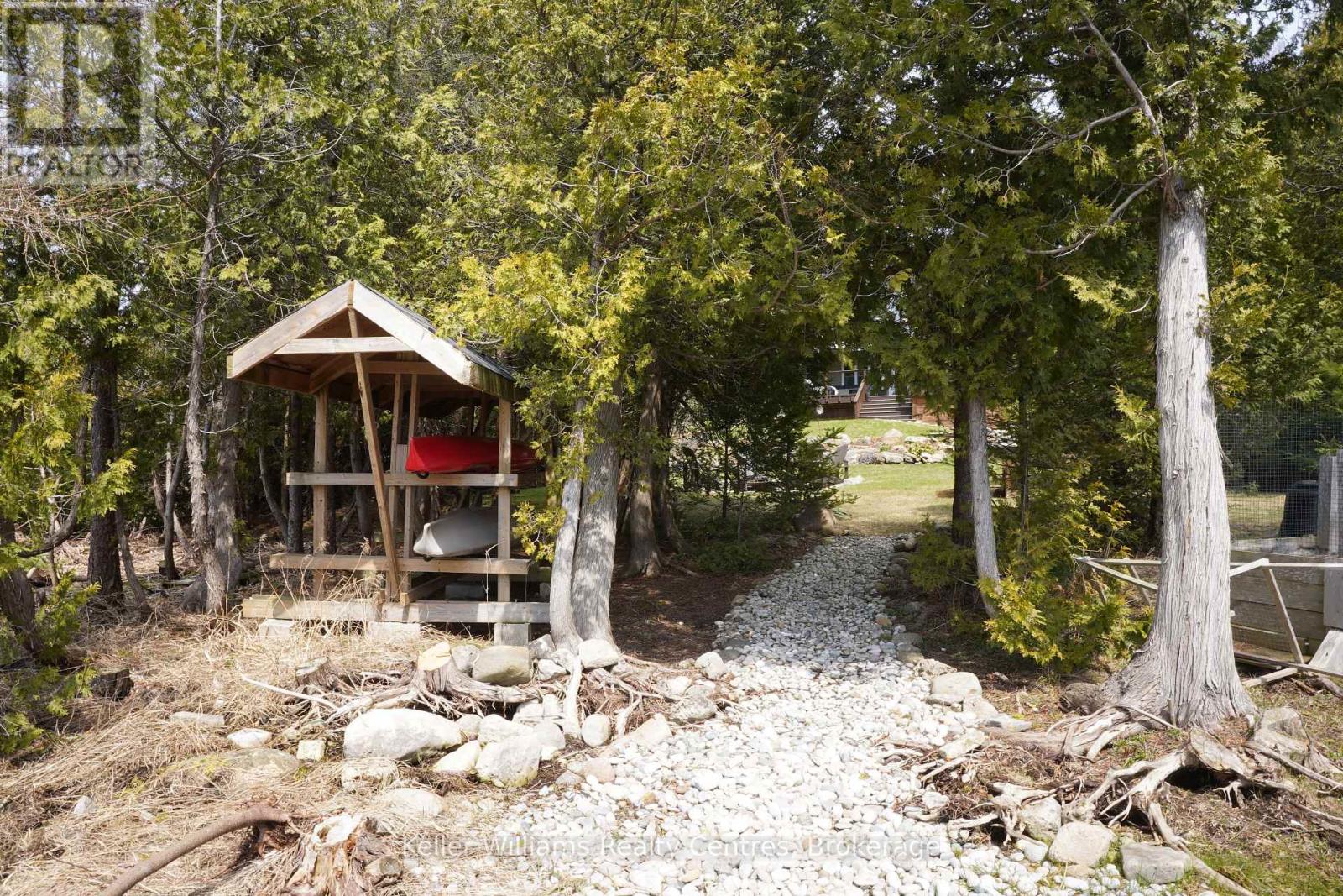 55 Devil's Glen Road, Northern Bruce Peninsula, Ontario  N0H 2T0 - Photo 44 - X13043326