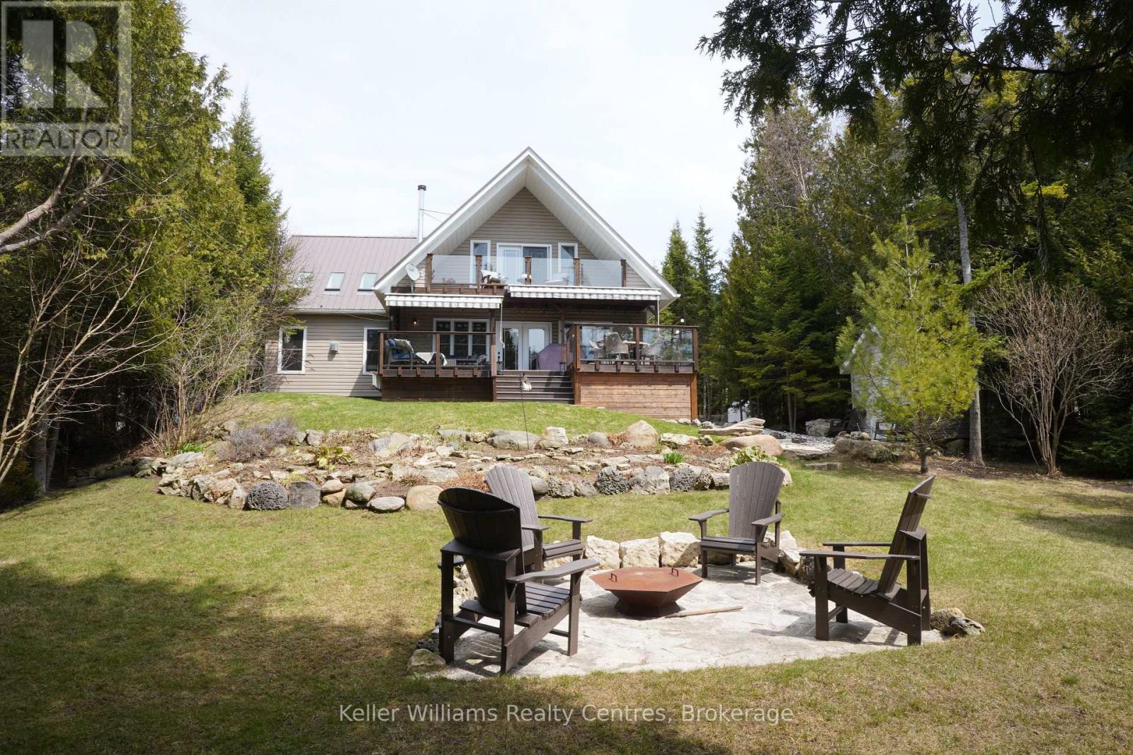 55 Devil's Glen Road, Northern Bruce Peninsula, Ontario  N0H 2T0 - Photo 47 - X13043326