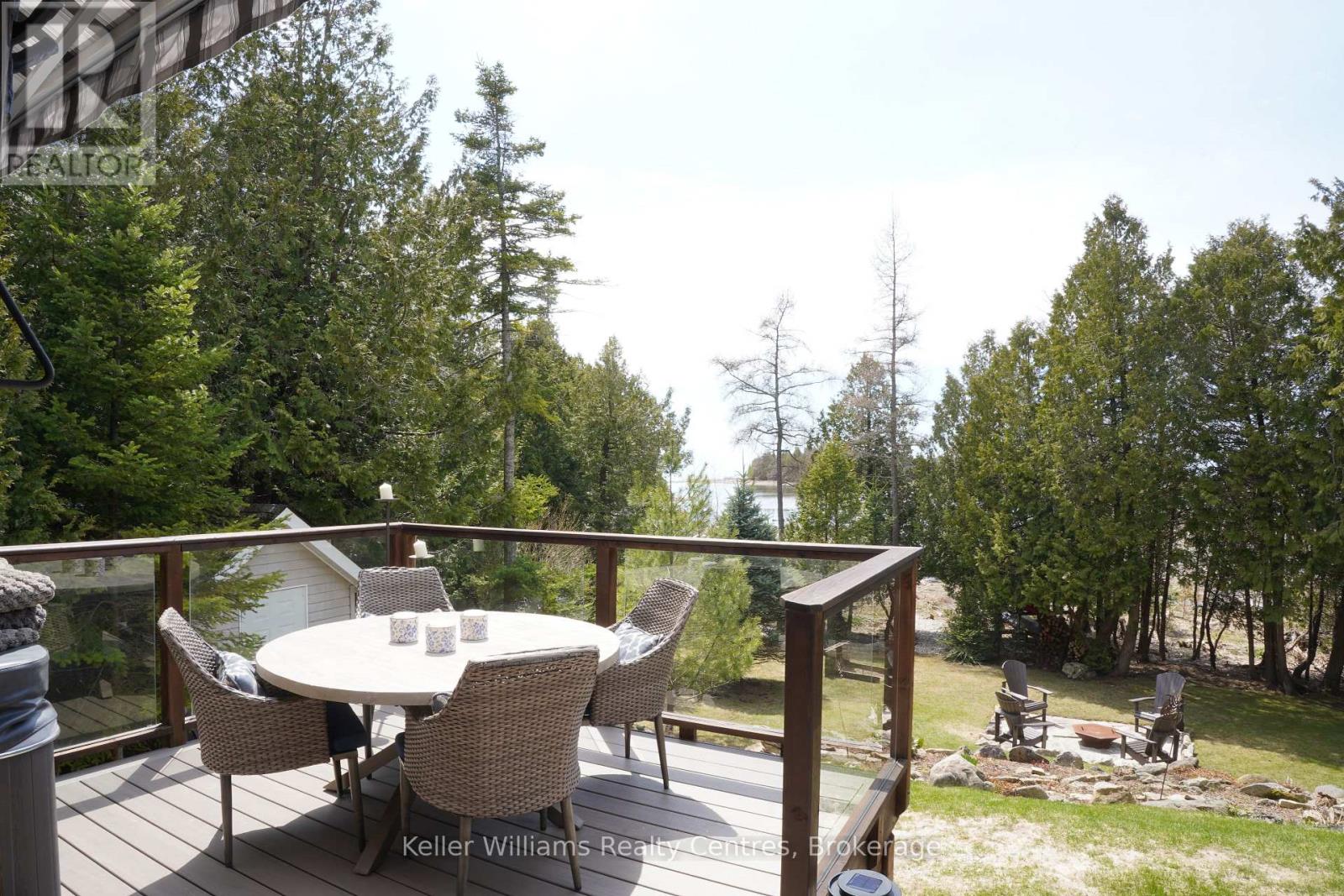 55 Devil's Glen Road, Northern Bruce Peninsula, Ontario  N0H 2T0 - Photo 48 - X13043326