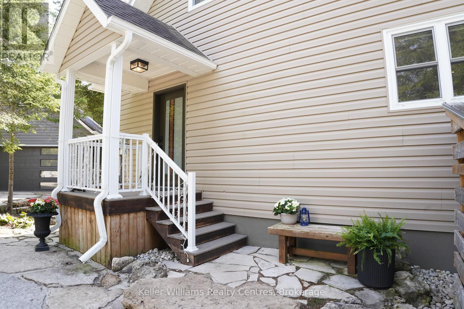 55 Devil's Glen Road, Northern Bruce Peninsula, Ontario  N0H 2T0 - Photo 6 - X13043326