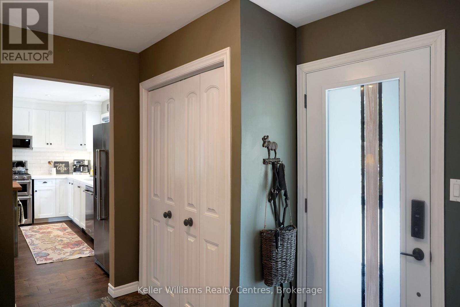 55 Devil's Glen Road, Northern Bruce Peninsula, Ontario  N0H 2T0 - Photo 7 - X13043326